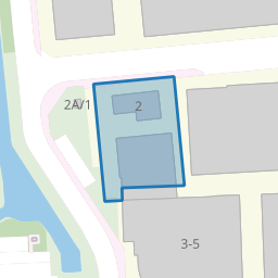 Perceel GVZ00-K-6008