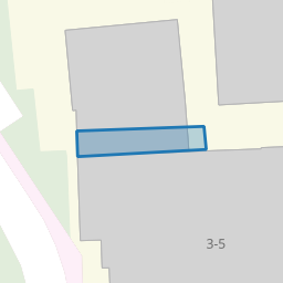 Perceel GVZ00-K-6009