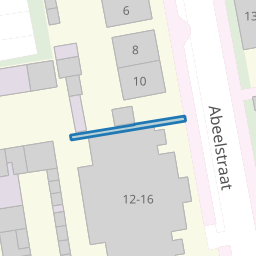 Perceel GVZ00-K-6011