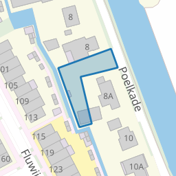 Perceel GVZ00-K-6016