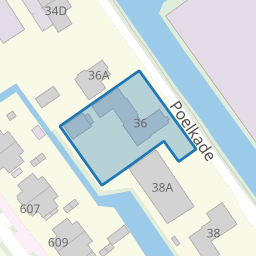 Perceel GVZ00-K-6018