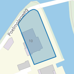 Perceel GVZ00-K-6020