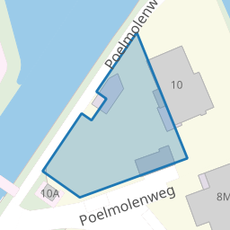 Perceel GVZ00-K-6021