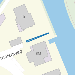 Perceel GVZ00-K-6022