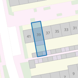 Perceel GVZ00-K-6024