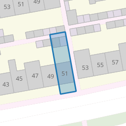 Perceel GVZ00-K-6026