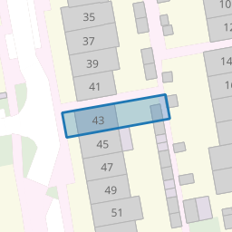 Perceel GVZ00-K-6028