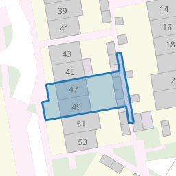 Perceel GVZ00-K-6029