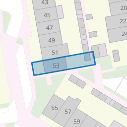 Perceel GVZ00-K-6030