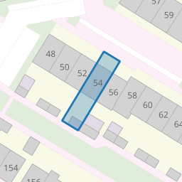 Perceel GVZ00-K-6031