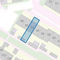 Perceel GVZ00-K-6032