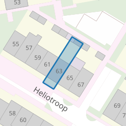 Perceel GVZ00-K-6037