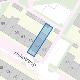 Perceel GVZ00-K-6038