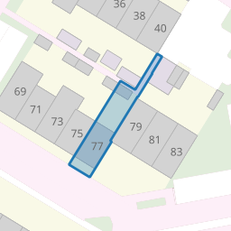 Perceel GVZ00-K-6041