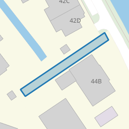 Perceel GVZ00-K-6042