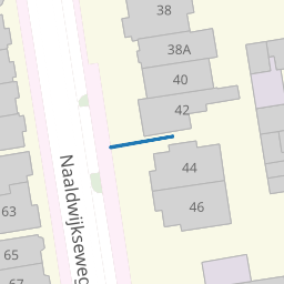 Perceel GVZ00-K-6046