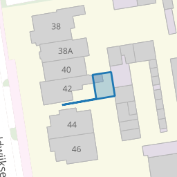 Perceel GVZ00-K-6048