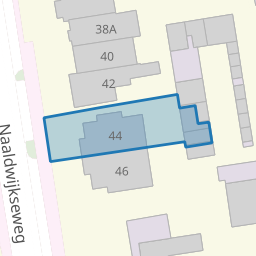 Perceel GVZ00-K-6049