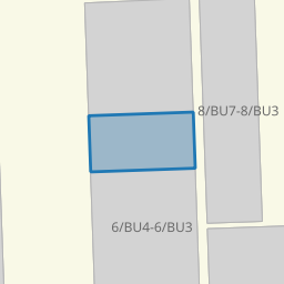 Perceel GVZ00-K-6052