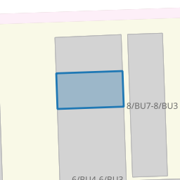 Perceel GVZ00-K-6053