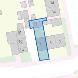 Perceel GVZ00-K-6054