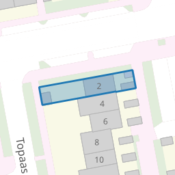 Perceel GVZ00-K-6056