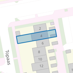 Perceel GVZ00-K-6057