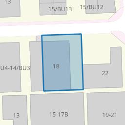 Perceel GVZ00-K-6058