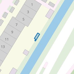 Perceel GVZ00-K-6060