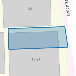 Perceel GVZ00-K-6062