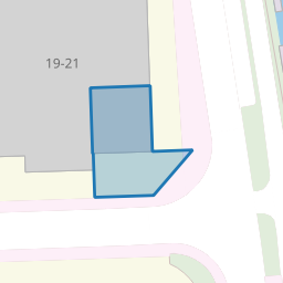 Perceel GVZ00-K-6065