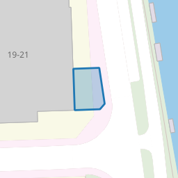 Perceel GVZ00-K-6066