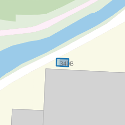 Perceel GVZ00-K-6068