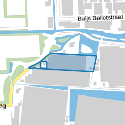 Perceel GVZ00-K-6069