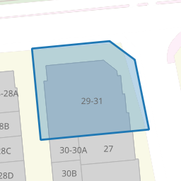 Perceel GVZ00-K-6079