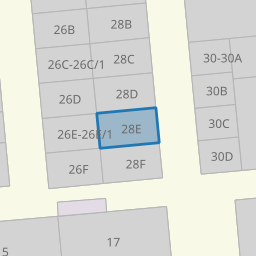 Perceel GVZ00-K-6082