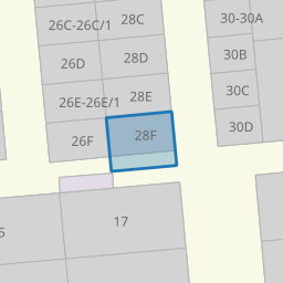 Perceel GVZ00-K-6083