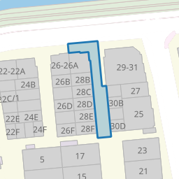 Perceel GVZ00-K-6084