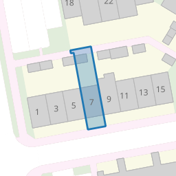 Perceel GVZ00-K-6085