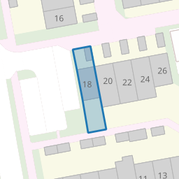 Perceel GVZ00-K-6086