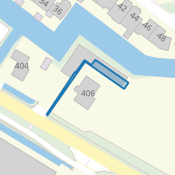 Perceel GVZ00-K-6087