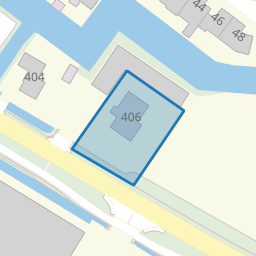 Perceel GVZ00-K-6088