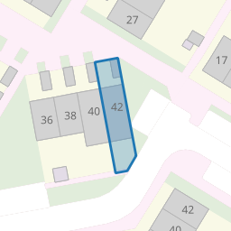 Perceel GVZ00-K-6089