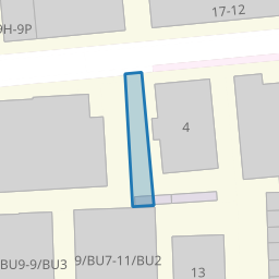 Perceel GVZ00-K-6091