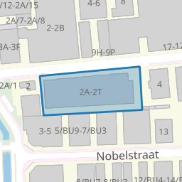 Perceel GVZ00-K-6092