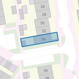 Perceel GVZ00-K-6095