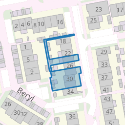 Perceel GVZ00-K-6096