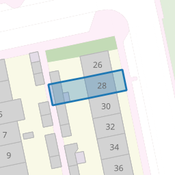 Perceel GVZ00-K-6098