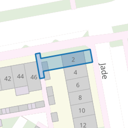 Perceel GVZ00-K-6102