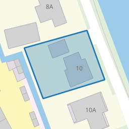 Perceel GVZ00-K-6104